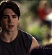 TVD_035.JPG