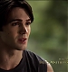 TVD_036.JPG