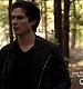 TVD_043.JPG