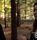 TVD_045.JPG