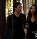 TVD_046.JPG