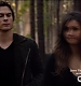 TVD_050.JPG
