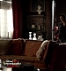 TVD_112.JPG
