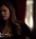 TVD_113.JPG