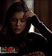 TVD_116.JPG