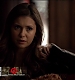 TVD_117.JPG