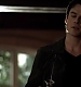 TVD_118.JPG
