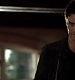 TVD_119.JPG