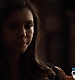 TVD_121.JPG