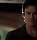 TVD_126.JPG