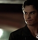 TVD_127.JPG