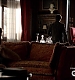 TVD_128.JPG