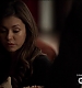 TVD_129.JPG