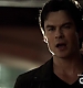 TVD_130.JPG