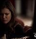 TVD_131.JPG