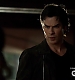 TVD_132.JPG