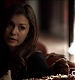 TVD_133.JPG