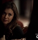 TVD_134.JPG