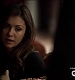 TVD_135.JPG
