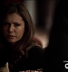 TVD_136.JPG