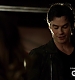 TVD_137.JPG