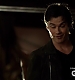 TVD_138.JPG