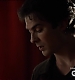 TVD_139.JPG