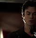 TVD_141.JPG