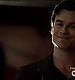 TVD_142.JPG