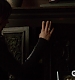 TVD_143.JPG