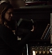 TVD_147.JPG