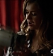 TVD_149.JPG