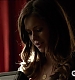 TVD_150.JPG