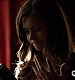 TVD_151.JPG