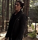TVD_459.JPG