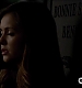 TVD_489.JPG