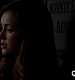 TVD_490.JPG