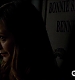 TVD_491.JPG