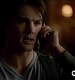 TVD_492.JPG