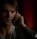 TVD_495.JPG