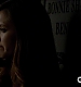 TVD_496.JPG