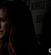TVD_497.JPG