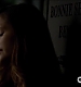 TVD_498.JPG
