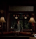 TVD_499.JPG
