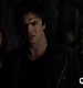 TVD_500.JPG