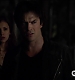 TVD_501.JPG