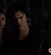 TVD_502.JPG