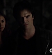 TVD_503.JPG