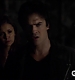 TVD_504.JPG
