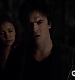 TVD_505.JPG